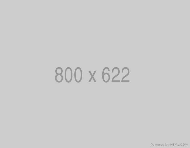 800x622